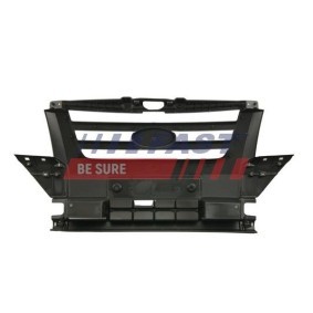 Compre Fechadura da porta da FAST FT95460 a um preço baixo por 50,93 €