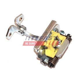 Achetez des Cale-porte FAST FT95461 à prix pour 18,64 €