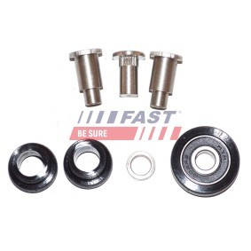 Rollenführung, Schiebetür FT95541 von FAST günstig für 20,26 € online kaufen