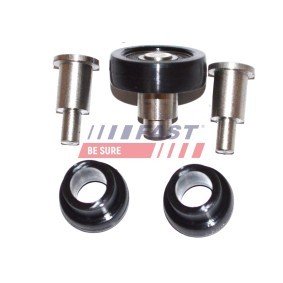Rollenführung, Schiebetür FT95542 von FAST günstig für 19,39 € online kaufen