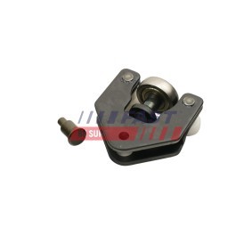 Rollenführung, Schiebetür FT95549 von FAST günstig für 19,49 € online kaufen
