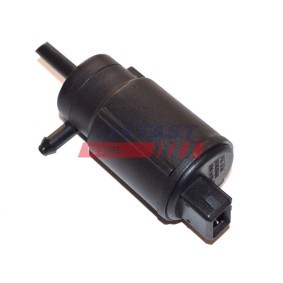 Waschwasserpumpe, Scheibenreinigung FT95906