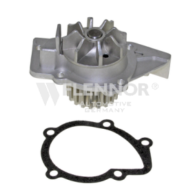 Achetez des Pompe à eau FLENNOR FWP70025 à prix pour 27,61 €