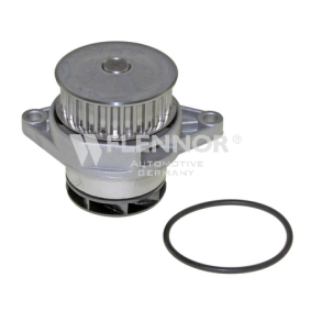 Achetez des Pompe à eau FLENNOR FWP70031 à prix pour 28,97 €