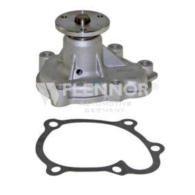 Wasserpumpe FWP70761 für VAUXHALL