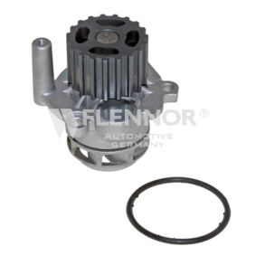 Achetez des Pompe à eau FLENNOR FWP70872 à prix pour 27,73 €