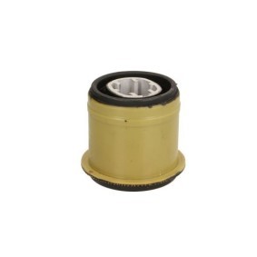 Acquista Supporto assale da FORTUNE LINE FZ91091 a buon mercato per soli 9,45 €
