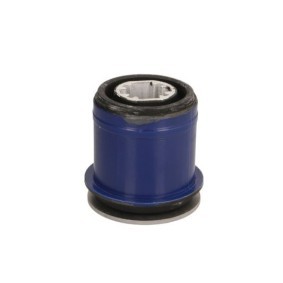 Acquista Supporto assale da FORTUNE LINE FZ91093 a buon mercato per soli 9,72 €