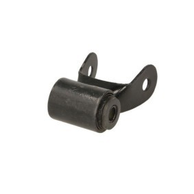 Køb Fjederclips af FORTUNE LINE FZ91316 til den lave pris 157,50 DKK