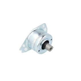 Acquista Supporto, Cambio da FORTUNE LINE FZ91365 a buon mercato per soli 17,29 €