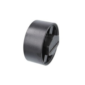 Lagerung, Lenker von FORTUNE LINE