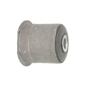 Lagerung, Lenker von FORTUNE LINE FZ91413
