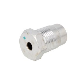 Compre Braço de suspensão da FORTUNE LINE FZ91423 a um preço baixo por 13,48 €