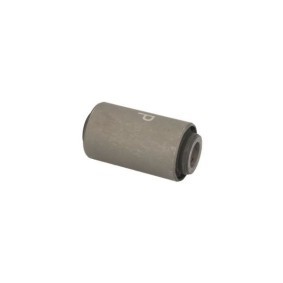 Köp Montering, bladfjäder av FORTUNE LINE FZ91426 till det låga priset 168,66 kr