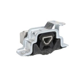 Acquista Supporto, Cambio da FORTUNE LINE FZ91457 a buon mercato per soli 39,34 €