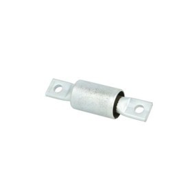 Lagerung, Lenker von FORTUNE LINE