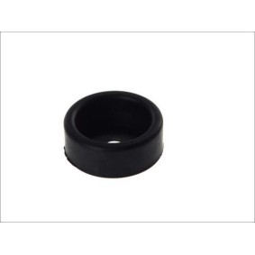 Achetez des Suspension, support d'essieu FORTUNE LINE FZ9733 à prix pour 4,97 €