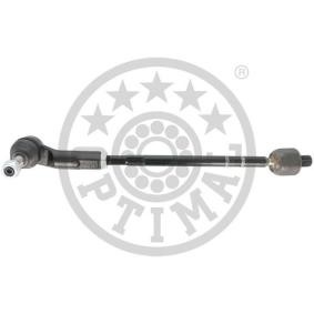 Achetez des Biellette de direction OPTIMAL G0-773 à prix pour 110,39 €