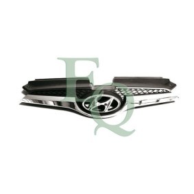 Kühlergrill G0005