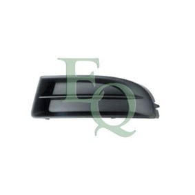 Acquista Griglia paraurti da EQUAL QUALITY G0010 a buon mercato per soli 7,44 €