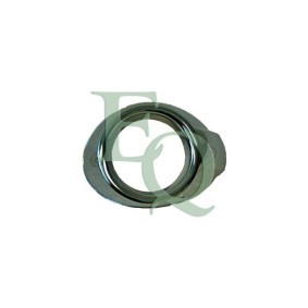 Lüftungsgitter, Stoßfänger G0019 von EQUAL QUALITY günstig für 16,75 € online kaufen