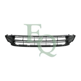 Lüftungsgitter, Stoßfänger G0038 von EQUAL QUALITY günstig für 66,83 € online kaufen