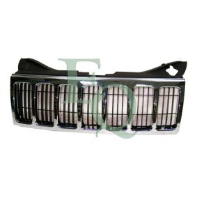 Kühlergrill G0040