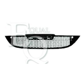 Acquista Griglia paraurti da EQUAL QUALITY G0058 a buon mercato per soli 32,93 €