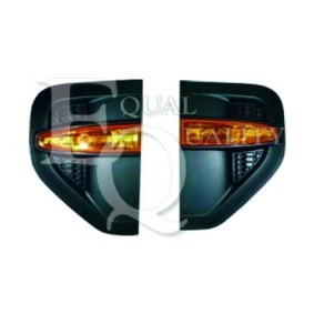 Kühlergrill G0061