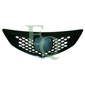 Kühlergrill G0063