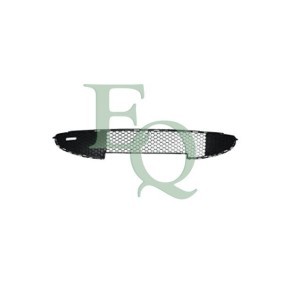 Acquista Griglia paraurti da EQUAL QUALITY G0076 a buon mercato per soli 31,23 €