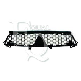 Kühlergrill G0077
