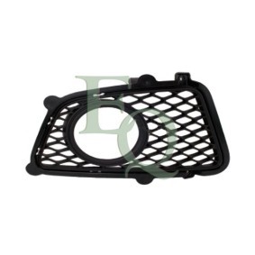 Lüftungsgitter, Stoßfänger G0093 von EQUAL QUALITY günstig für 14,06 € online kaufen