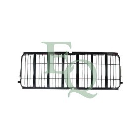 Kühlergrill G0103