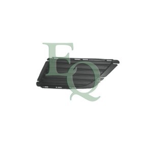 Acquista Griglia paraurti da EQUAL QUALITY G0111 a buon mercato per soli 6,91 €