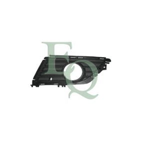 Acquista Griglia paraurti da EQUAL QUALITY G0114 a buon mercato per soli 17,92 €