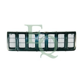 Kühlergrill G0118