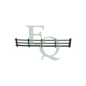 Acquista Griglia paraurti da EQUAL QUALITY G0125 a buon mercato per soli 11,30 €