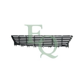 Acquista Griglia paraurti da EQUAL QUALITY G0137 a buon mercato per soli 19,00 €