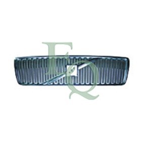 Kühlergrill G0142