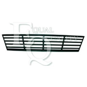 Acquista Griglia paraurti da EQUAL QUALITY G0159 a buon mercato per soli 35,84 €