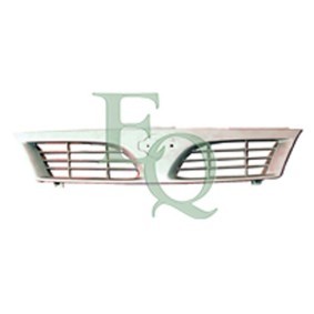 Kühlergrill G0184