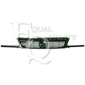 Kühlergrill G0187