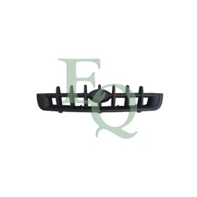 Kühlergrill G0192