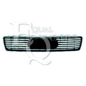Kühlergrill G0194