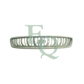 Kühlergrill G0215