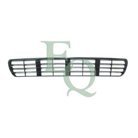 Acquista Griglia paraurti da EQUAL QUALITY G0218 a buon mercato per soli 10,07 €