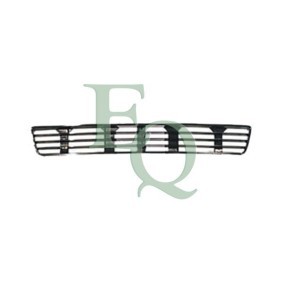 Acquista Griglia paraurti da EQUAL QUALITY G0219 a buon mercato per soli 6,93 €