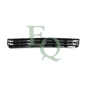 Acquista Griglia paraurti da EQUAL QUALITY G0221 a buon mercato per soli 10,07 €