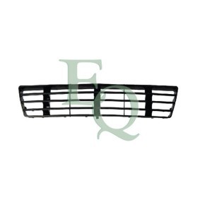 Acquista Griglia paraurti da EQUAL QUALITY G0222 a buon mercato per soli 15,04 €